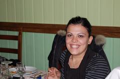Amici di Tony e Mary 0053